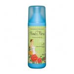 Desodorante-Aerosol-Alma-De-Flores-Classico-90Ml