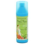Desodorante-Aerosol-Alma-De-Flores-Classico-90Ml
