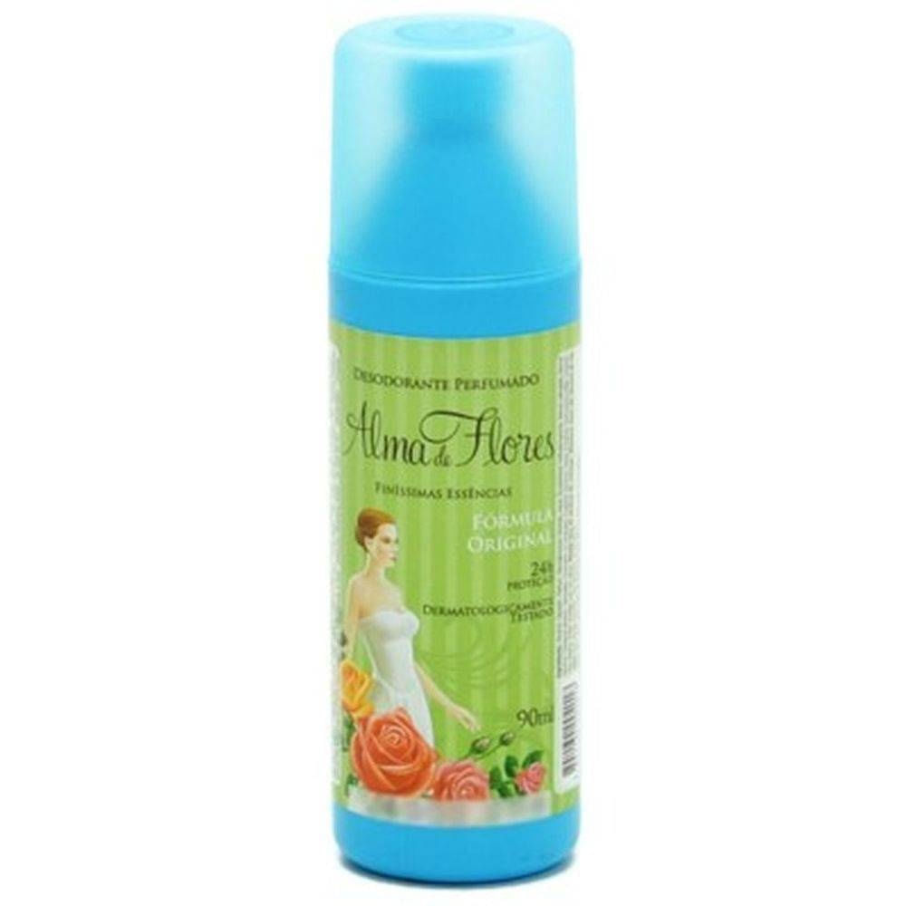 Desodorante-Aerosol-Alma-De-Flores-Classico-90Ml