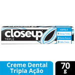 Creme-Dental-Close-Up-Triple-Hortela-70G