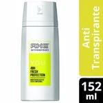 Desodorante-Aerosol-Axe-Antitranspirante-You-150Ml