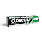 Creme-Dental-Close-Up-Triple-Menta-70G