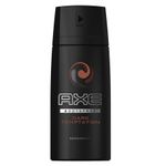 Desodorante-Aerosol-Axe-Dark-Temptation-150Ml