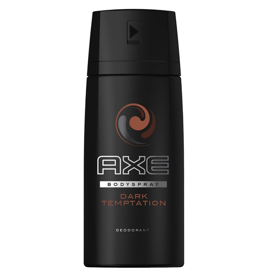 Desodorante-Aerosol-Axe-Dark-Temptation-150Ml