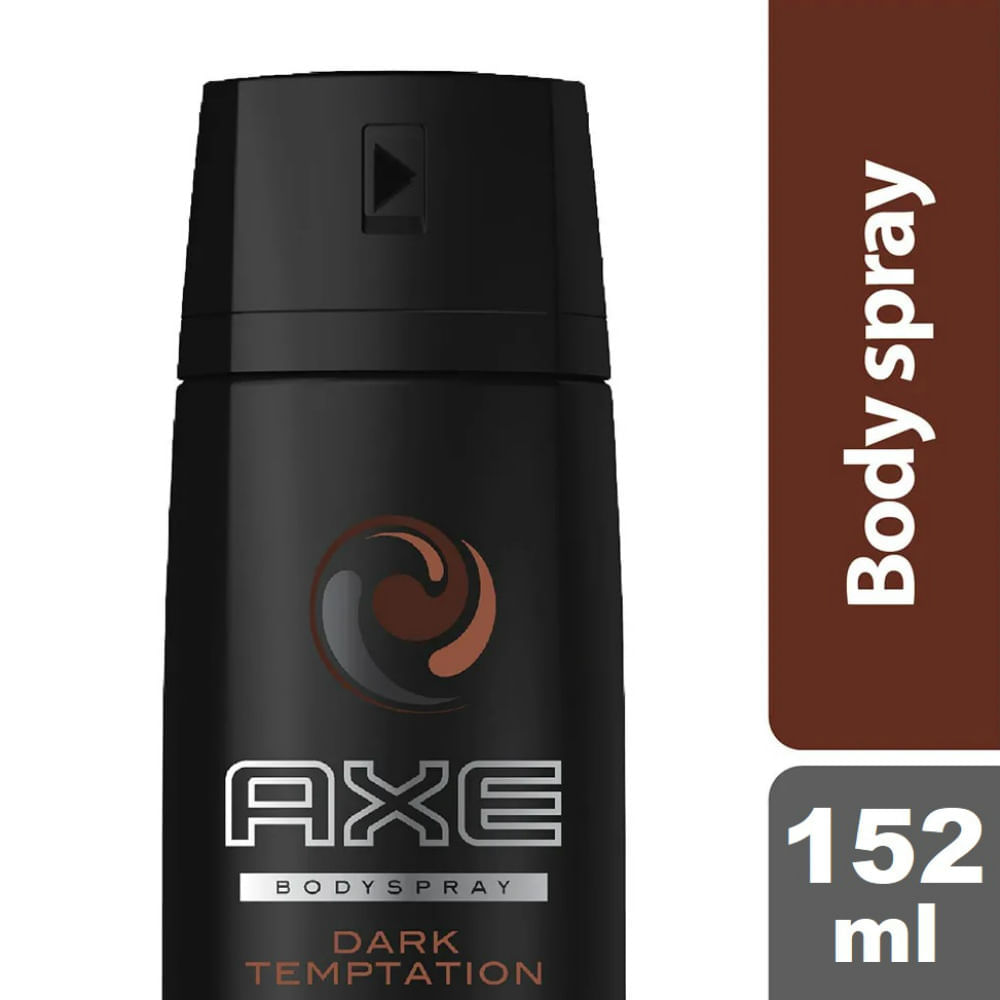 Desodorante-Aerosol-Axe-Dark-Temptation-150Ml