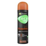 Desodorante-Aerosol-Bi-O--Protection-5-Men-150Ml