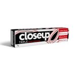Creme-Dental-Close-Up-Triple-Menta-Americana-70G