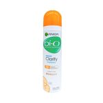 Desodorante-Aerosol-Bi-O-Clarify-Feminino-150Ml