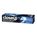 Creme-Dental-Close-Up-White-Now-Glacier-Fresh-70G