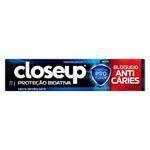 Creme-Dental-Closeup-Bio-Prot-Anti-Caries-70G