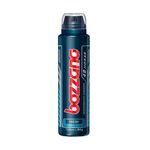 Desodorante-Aerosol-Bozzano-Antibacteriano-Fresh-90G