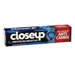 Creme-Dental-Closeup-Bio-Prot-Anti-Caries-70G
