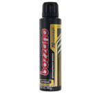 Desodorante-Aerosol-Bozzano-Extreme-72H-90G