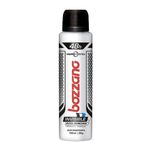 Desodorante-Aerosol-Bozzano-Invisible-Thermo-90G