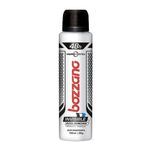 Desodorante-Aerosol-Bozzano-Invisible-Thermo-90G