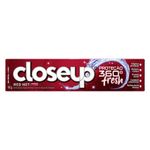 Creme-Dental-Closeup-Red-Hot-90G