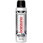 Desodorante-Aerosol-Bozzano-Invisible-Thermo-90G