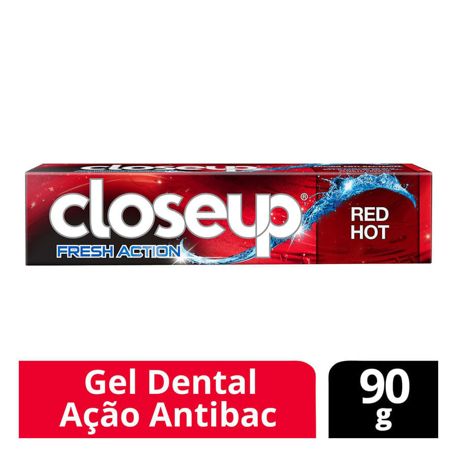 Creme-Dental-Closeup-Red-Hot-90G