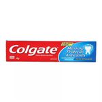 Creme-Dental-Colgate-Mpa-Menta-90G