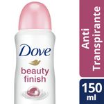 Desodorante-Aerosol-Dove-Beauty-Finish-150Ml