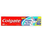 Creme-Dental-Colgate-Mpa-Menta-Tamanho-Familia-180G