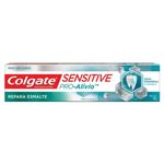 Creme-Dental-Colgate-Sensitive-Pro-Alivio-Repara-Esmalte-50G