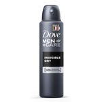 Desodorante-Aerosol-Dove-Masculino-Invisible-Dry-150Ml