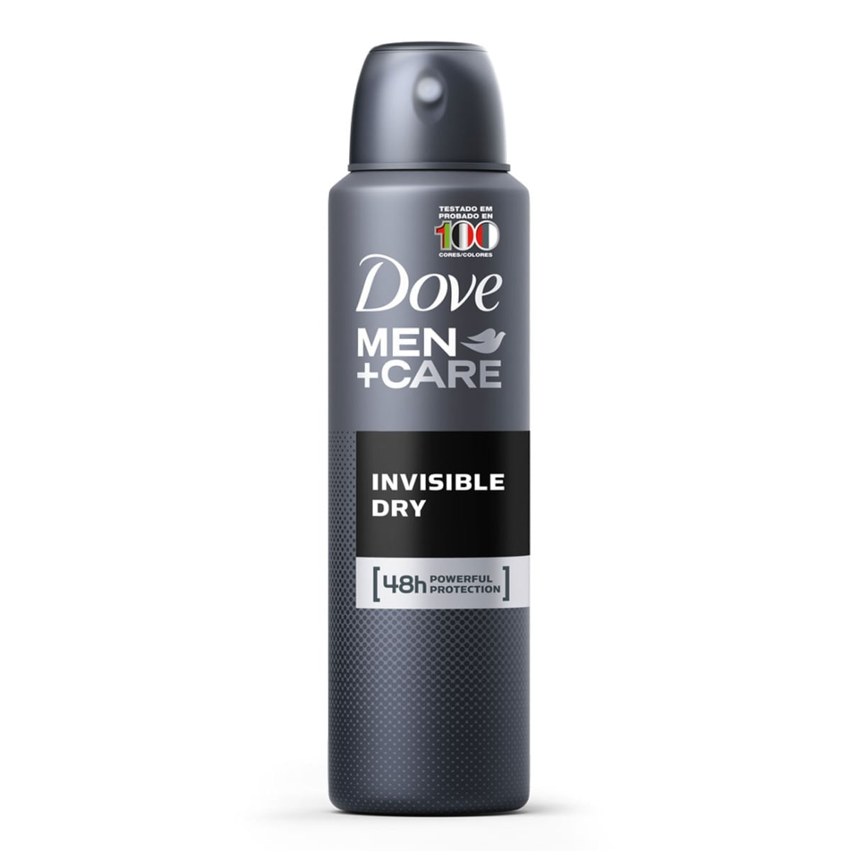 Desodorante-Aerosol-Dove-Masculino-Invisible-Dry-150Ml