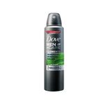 Desodorante-Aerosol-Dove-Men---Care-Mineral---Salvia-150Ml