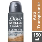Desodorante-Aerosol-Dove-Men---Care-Talco-Mineral---Sandalo-150Ml