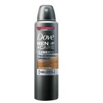 Desodorante-Aerosol-Dove-Men---Care-Talco-Mineral---Sandalo-150Ml