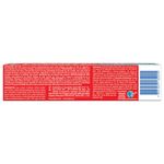 Creme-Dental-Colgate-Tripla-Acao-Menta-Original-90G