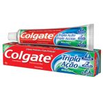 Creme-Dental-Colgate-Tripla-Acao-Menta-Original-90G