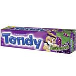 Creme-Dental-Infantil-Colgate-Tandy-UvaVentura-50g