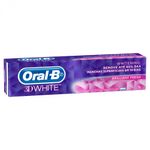 Creme-Dental-Oral-B-3D-White-Brilliant-Fresh-70G