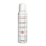 Desodorante-Aerosol-Giovanna-Baby-Blanc-Vanilla-150Ml