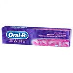 Creme-Dental-Oral-B-3D-White-Brilliant-Fresh-70G