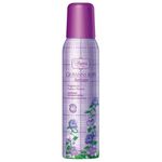 Desodorante-Aerosol-Giovanna-Baby-Fantasy-150ml