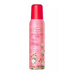 Desodorante-Aerosol-Giovanna-Baby-Lovely-150ml