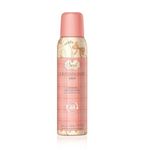 Desodorante-Aerosol-Giovanna-Baby-Peach-150ml