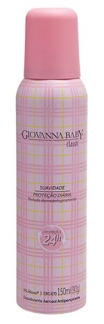 Desodorante-Aerosol-Giovanna-Baby-Rosa-150Ml