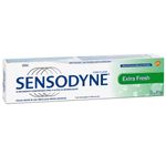 Creme-Dental-Sensodyne-Extra-Fresh-90G