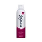 Desodorante-Aerosol-Monange-Frutas-Vermelhas-150Ml