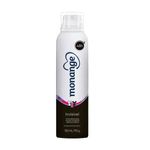 Desodorante-Aerosol-Monange-Invisivel-150Ml