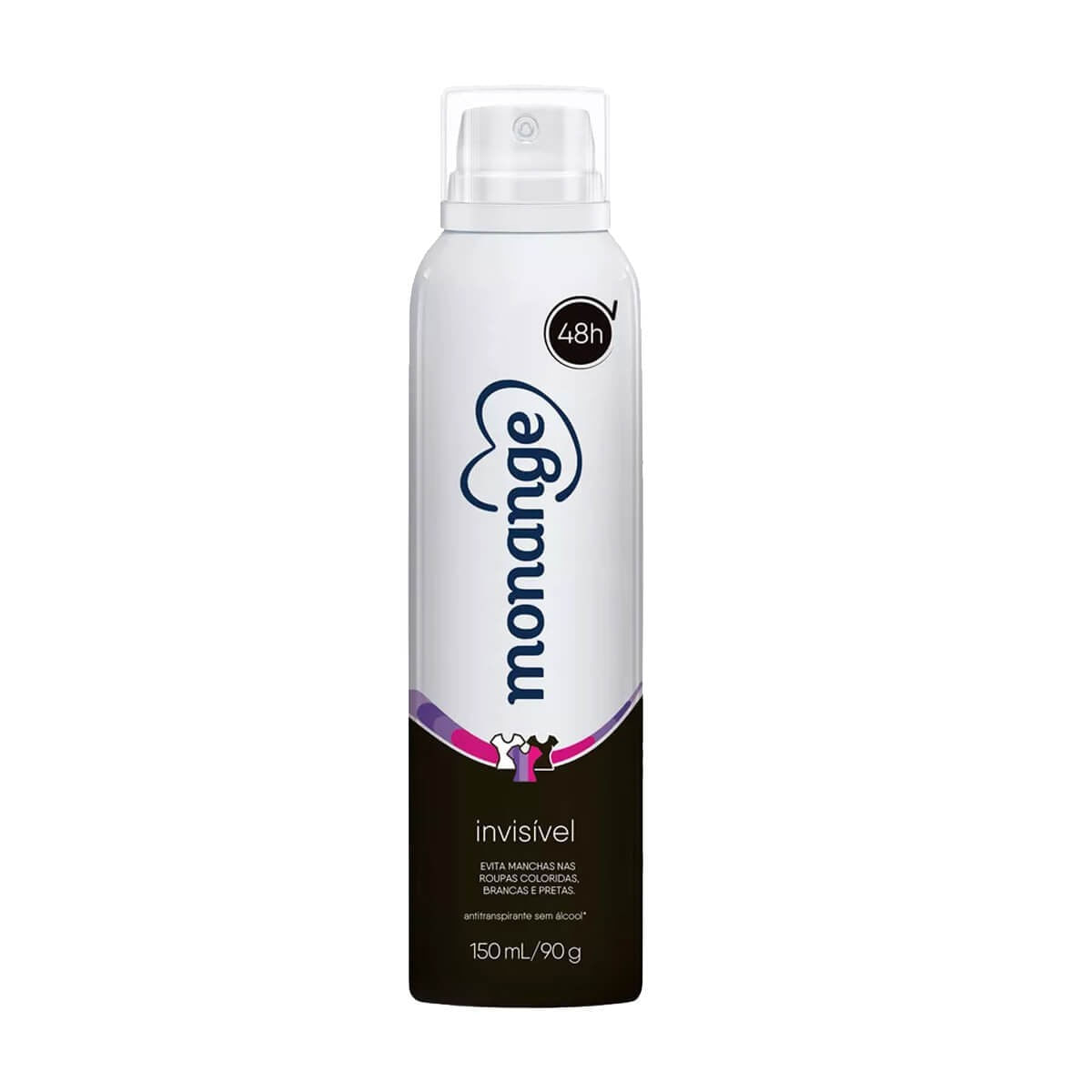 Desodorante-Aerosol-Monange-Invisivel-150Ml