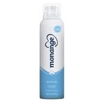 Desodorante-Aerosol-Monange-Sensivel-Sem-Perfume-150Ml