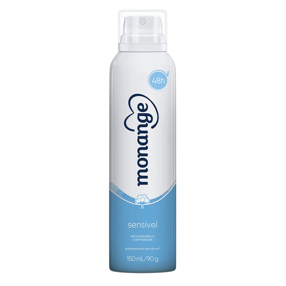 Desodorante-Aerosol-Monange-Sensivel-Sem-Perfume-150Ml