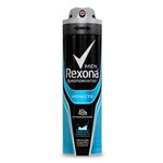 Desodorante-Aerosol-Rexona-Aerosol-Masculino-Impacto-150Ml