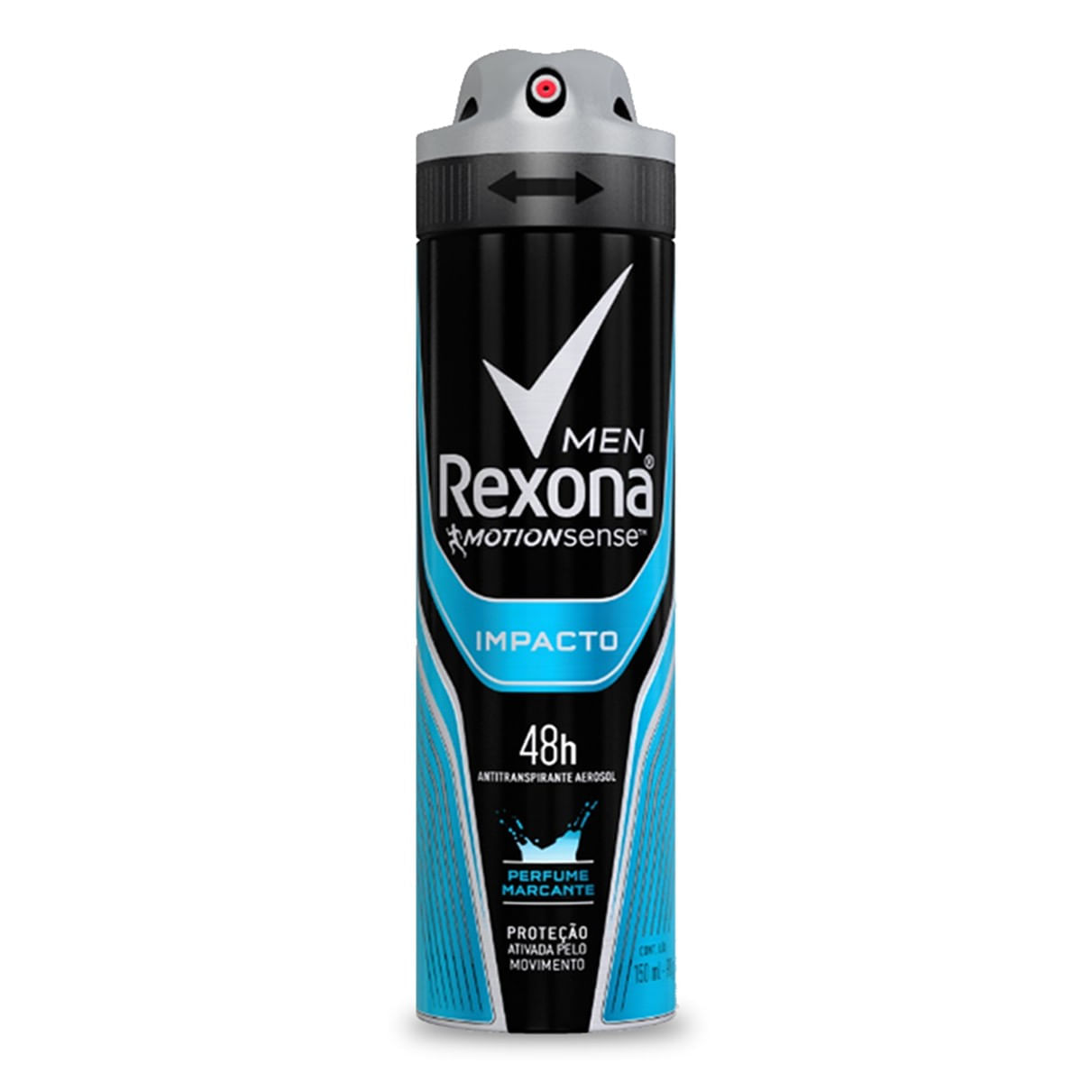 Desodorante-Aerosol-Rexona-Aerosol-Masculino-Impacto-150Ml