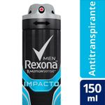 Desodorante-Aerosol-Rexona-Aerosol-Masculino-Impacto-150Ml